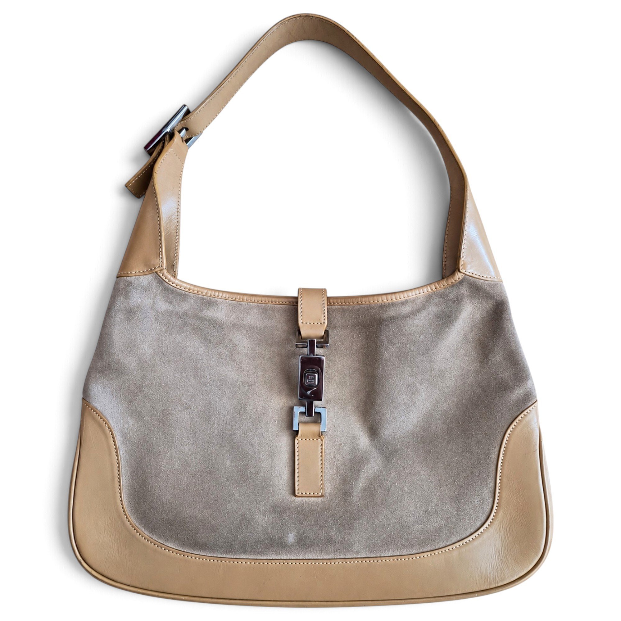 Jackie handbag
