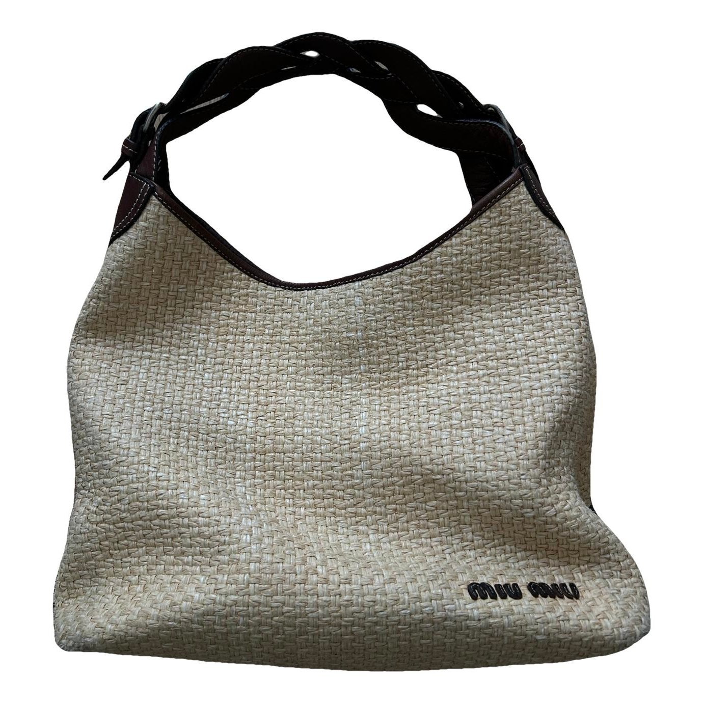 Ivy handbag