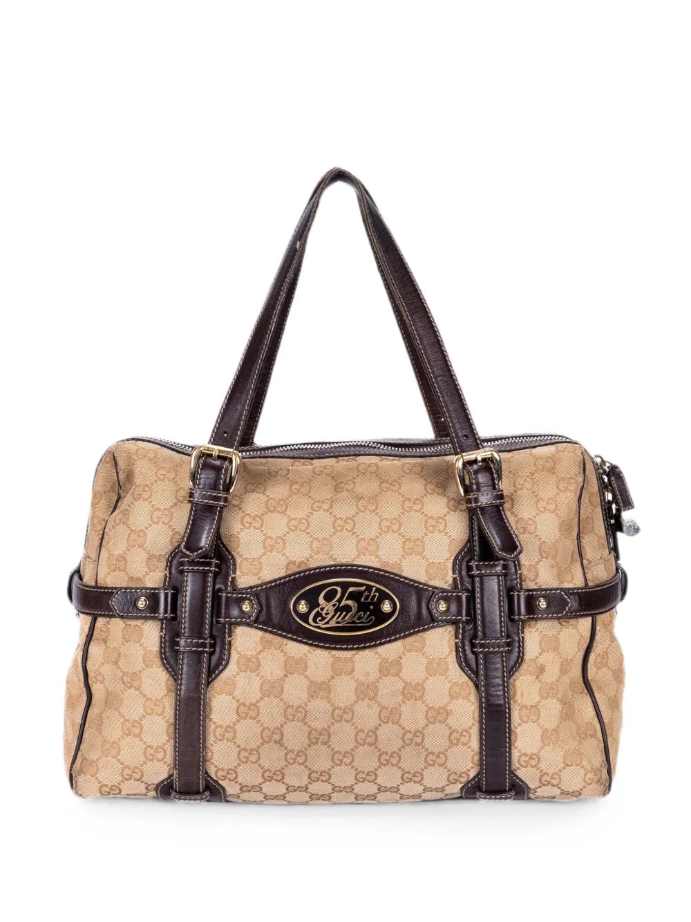85th Anniversary shoulder bag