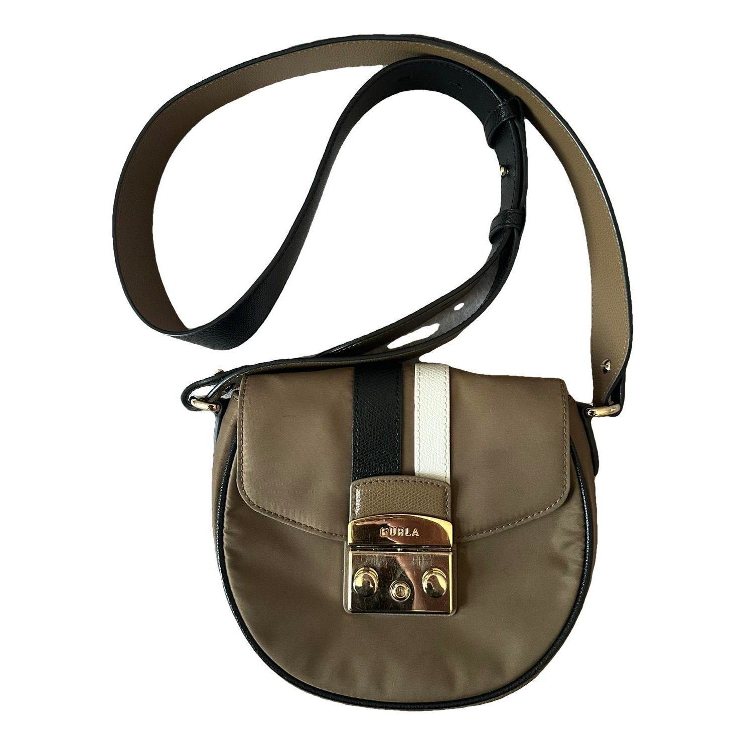 Furla Crossbody bag
