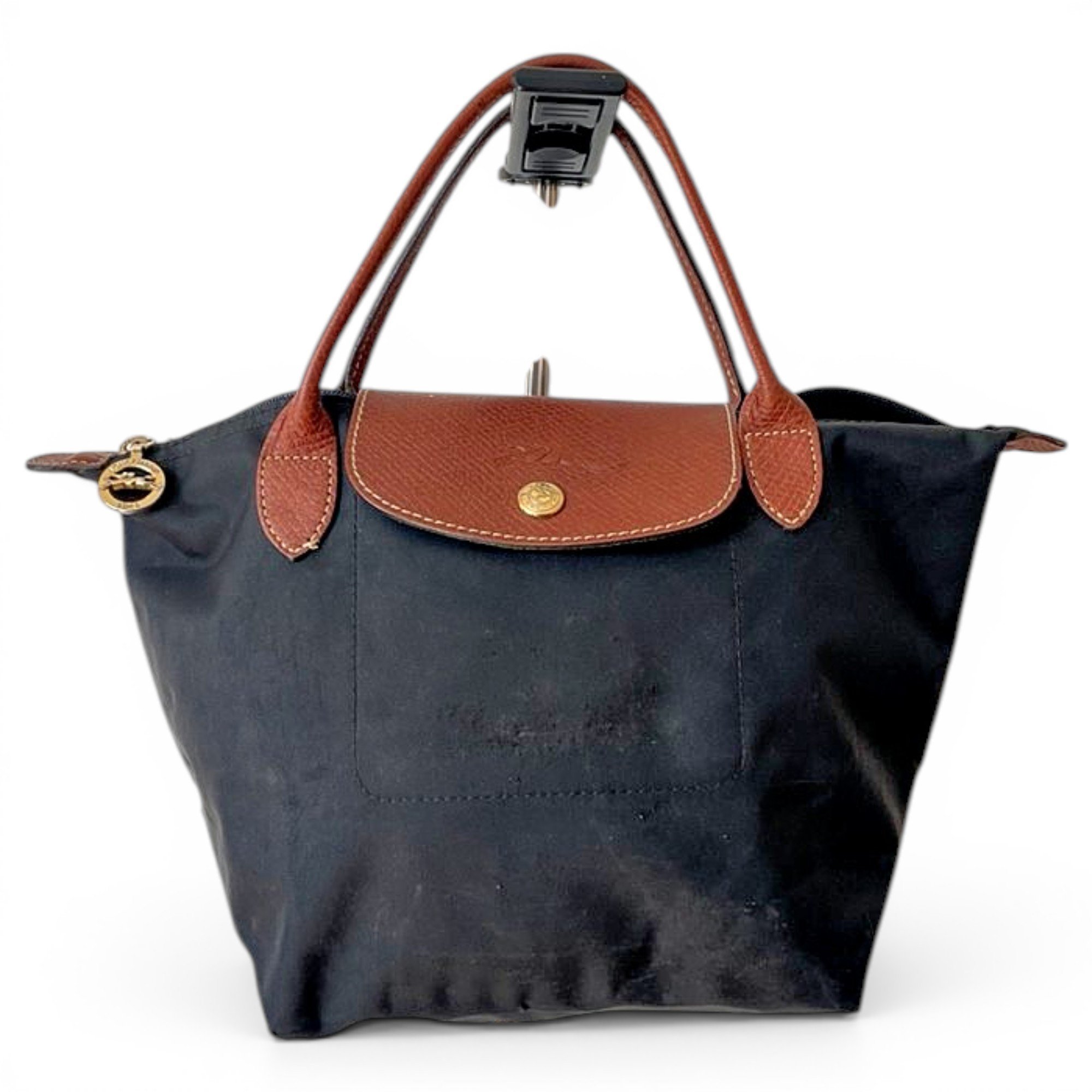 Pliage cloth handbag