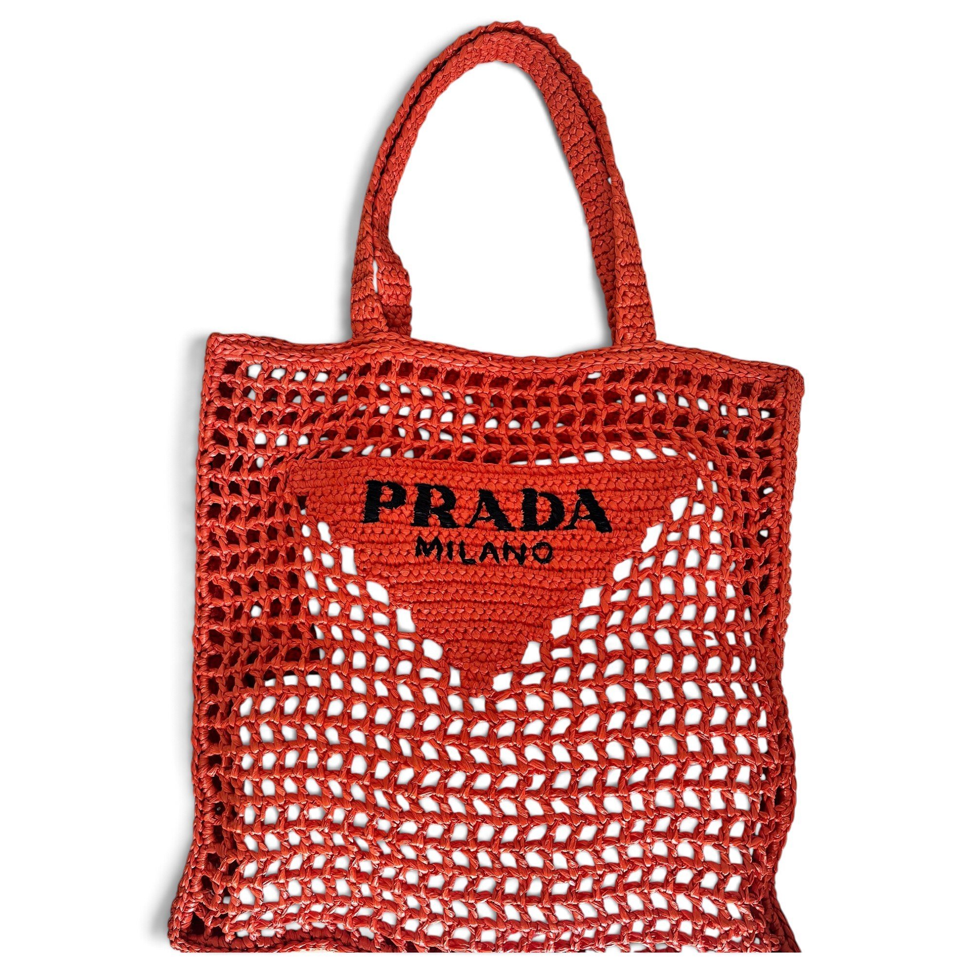 Tote
