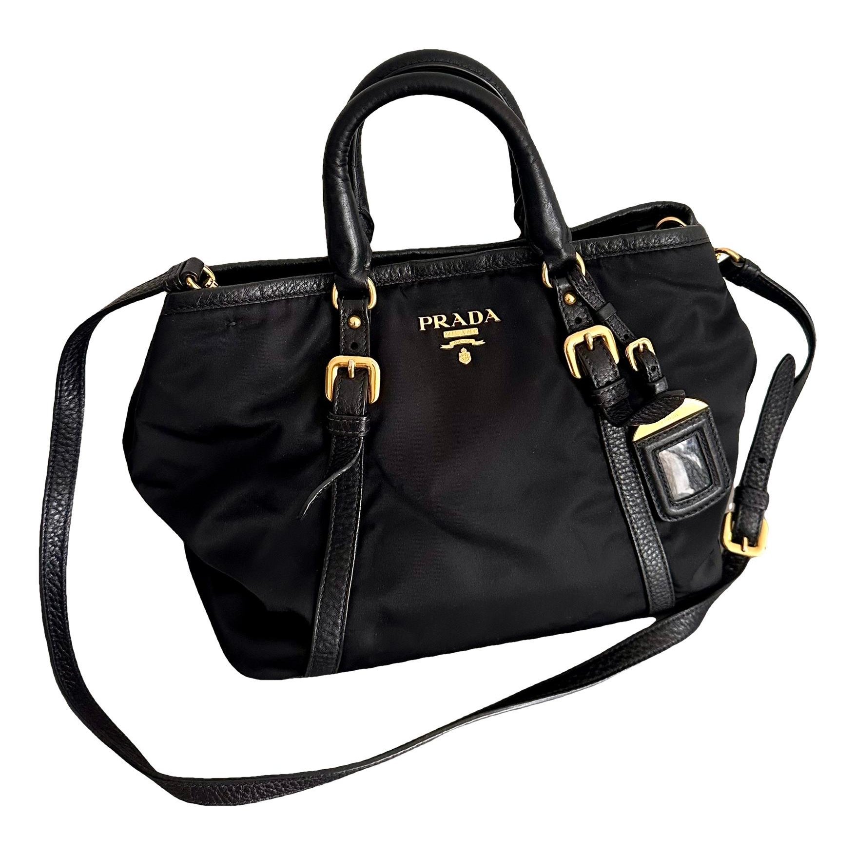 Tote