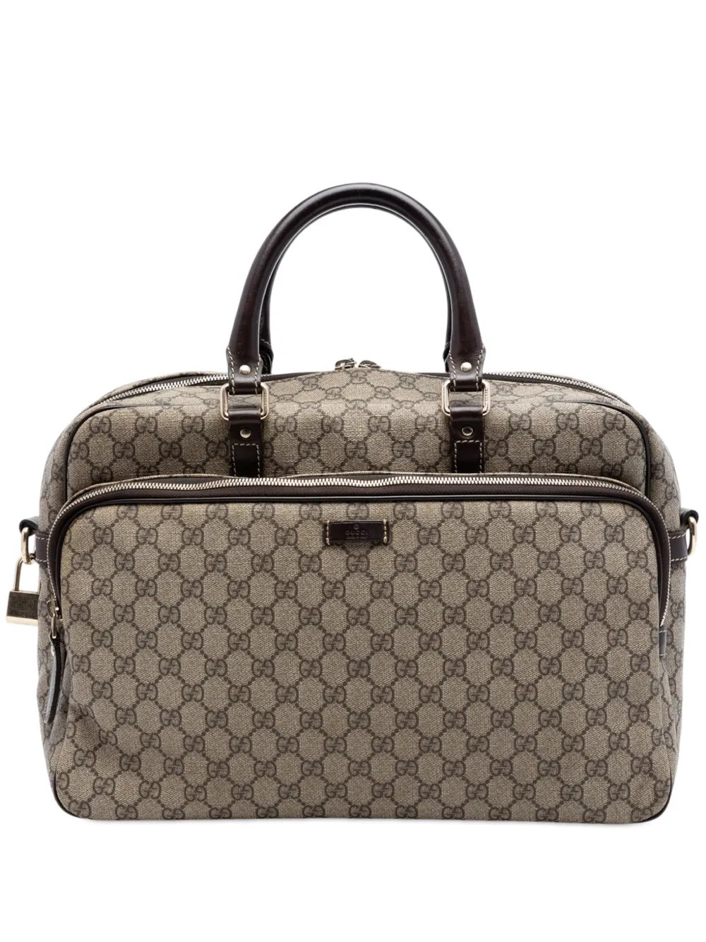 2016-2026 GG Supreme business bag