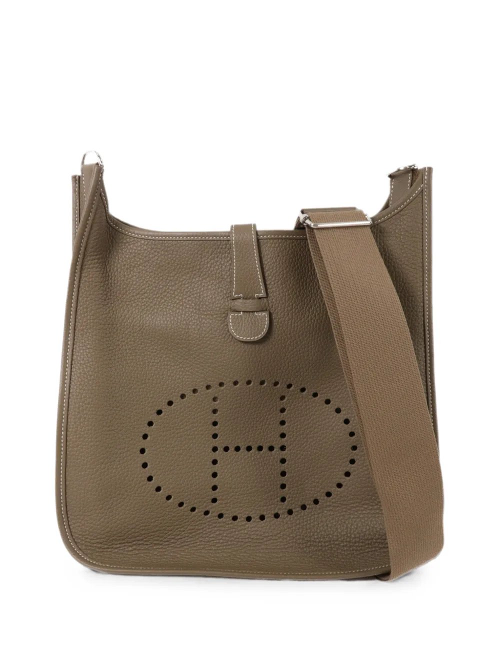 GM Evelyne shoulder bag