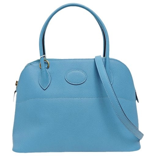 Hermes Bolide Handbag 2020