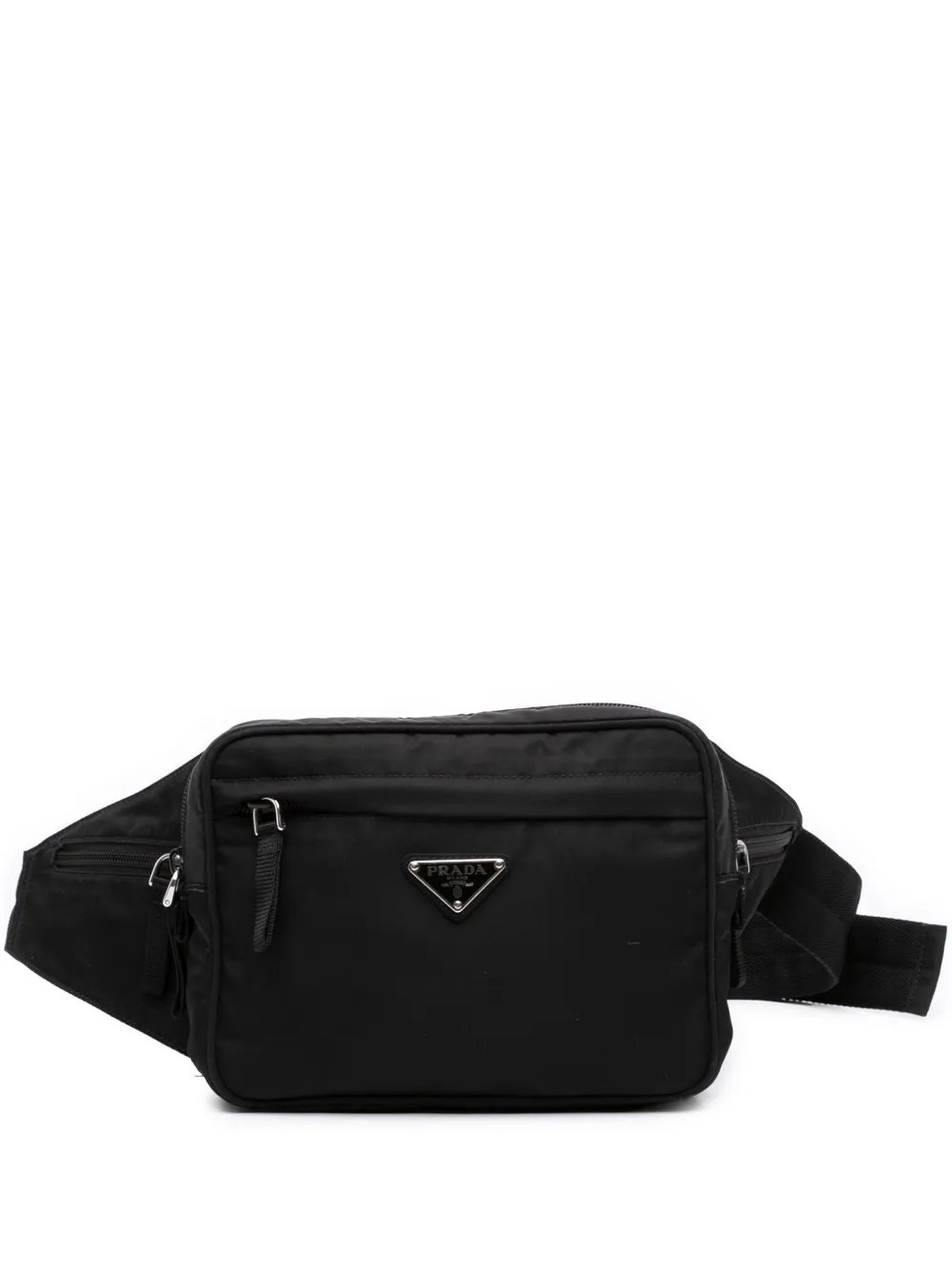 2013-2026 Tessuto belt bag