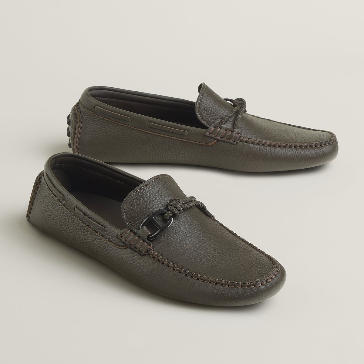 Mocasines Alessandro