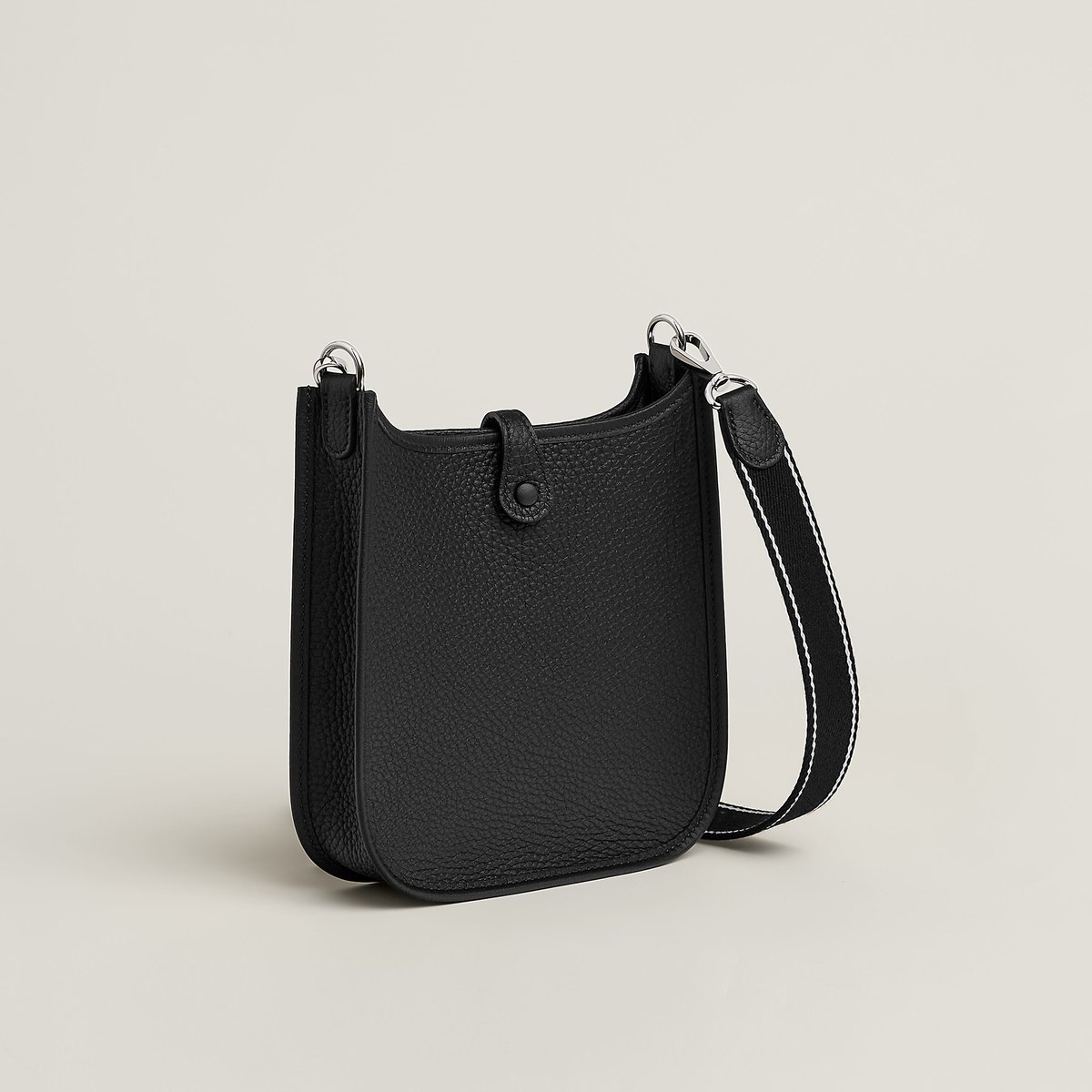 Bolsa Évelyne 16 Amazone