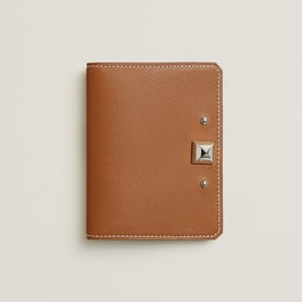 Medor card holder