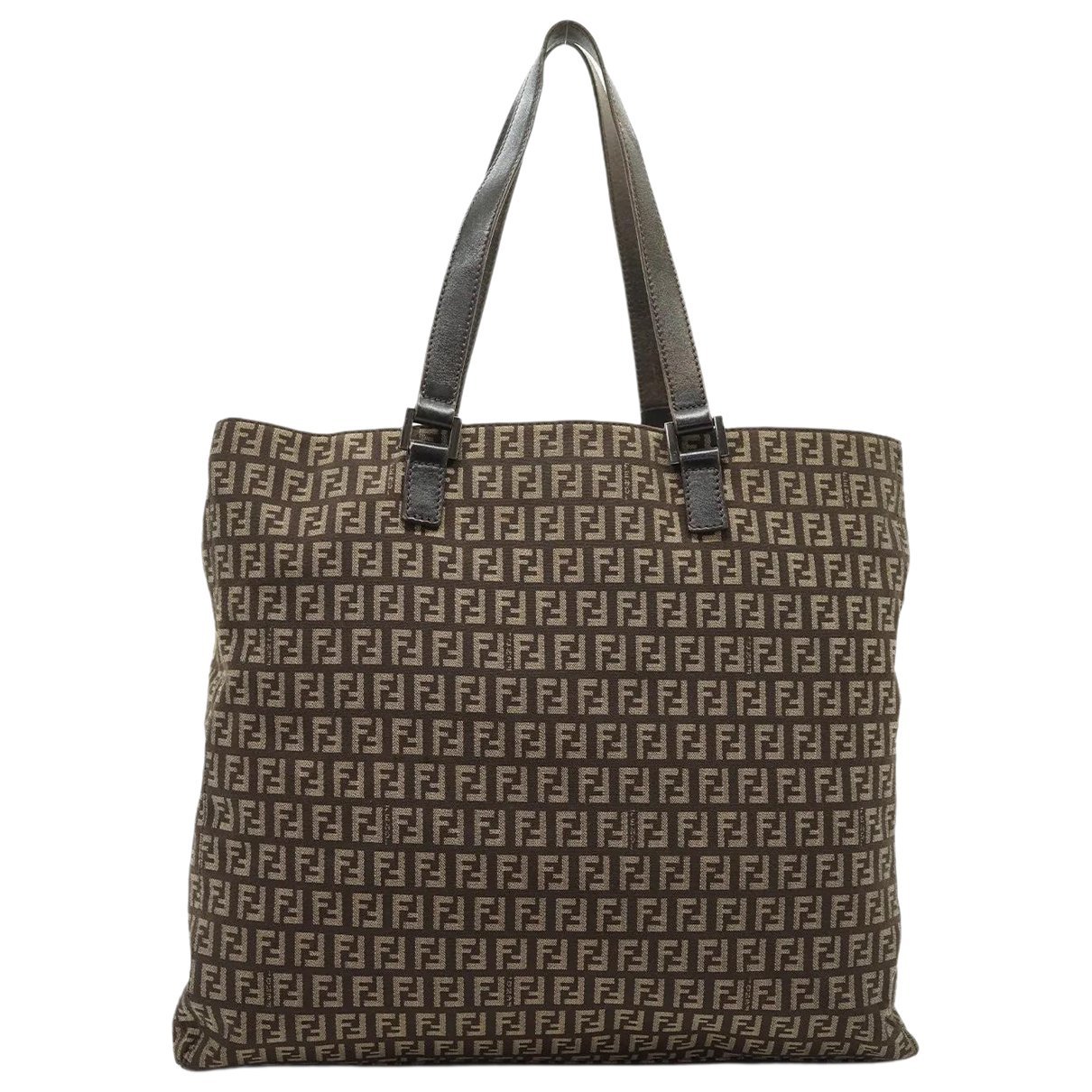 Cloth tote