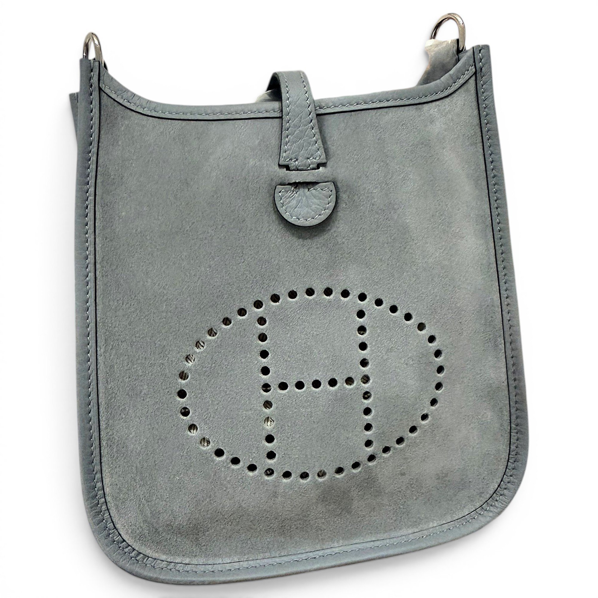 Evelyne crossbody bag