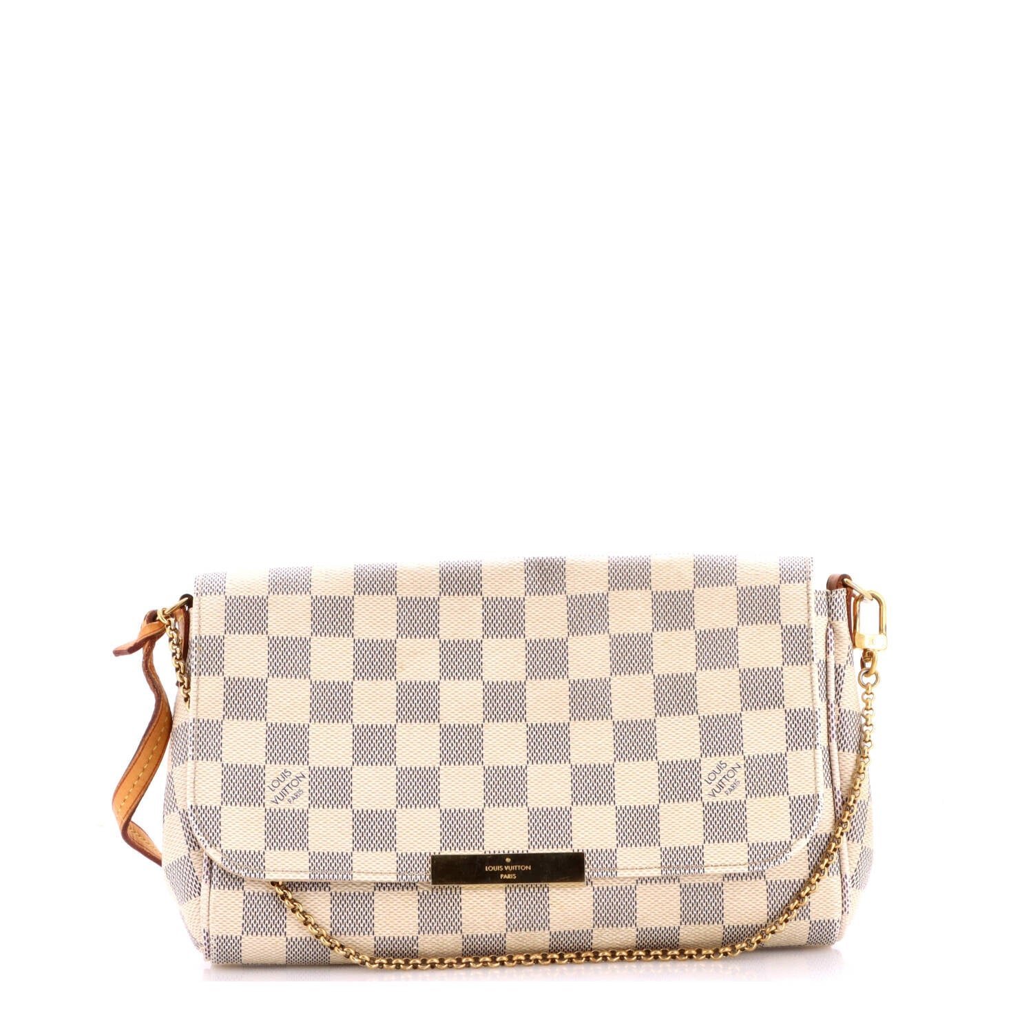 Cloth crossbody bag
