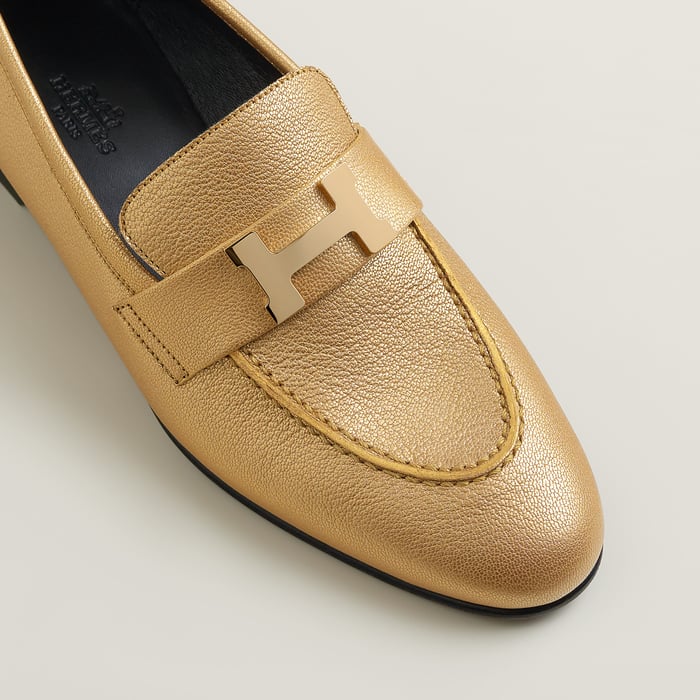 Doré Paris Loafer
