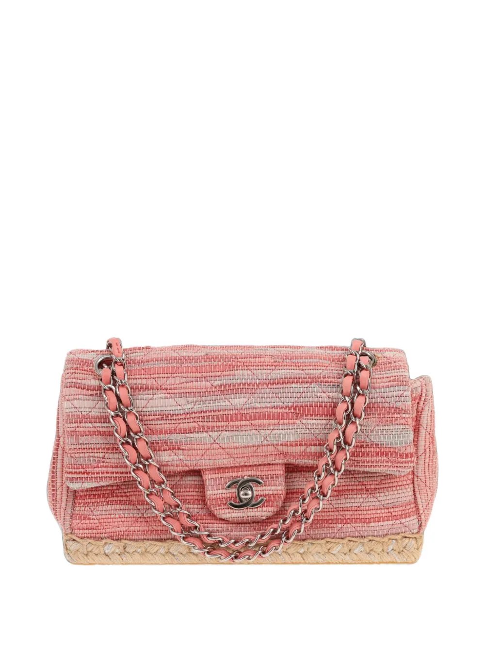2011 Timeless shoulder bag