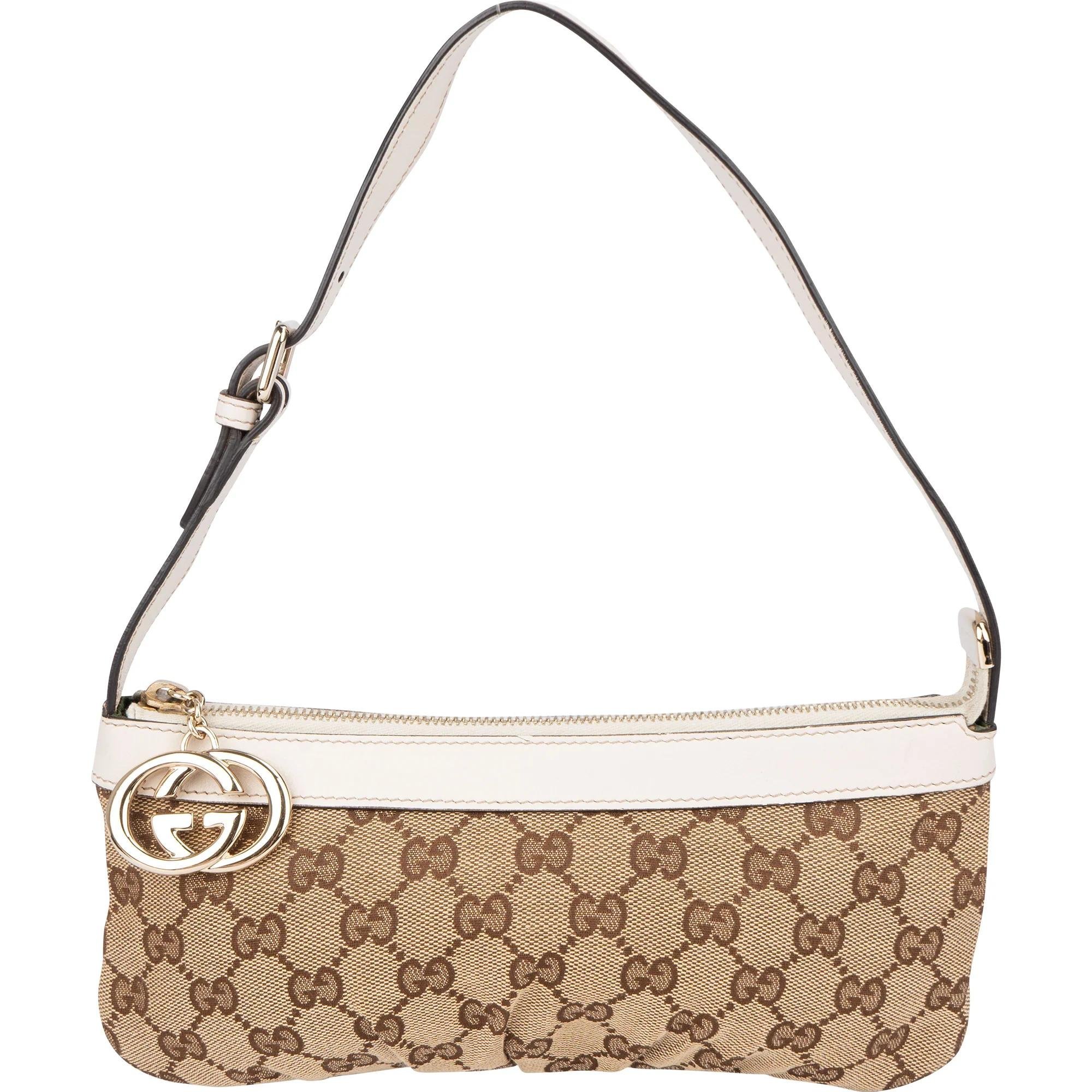 Gucci Abbey handbag