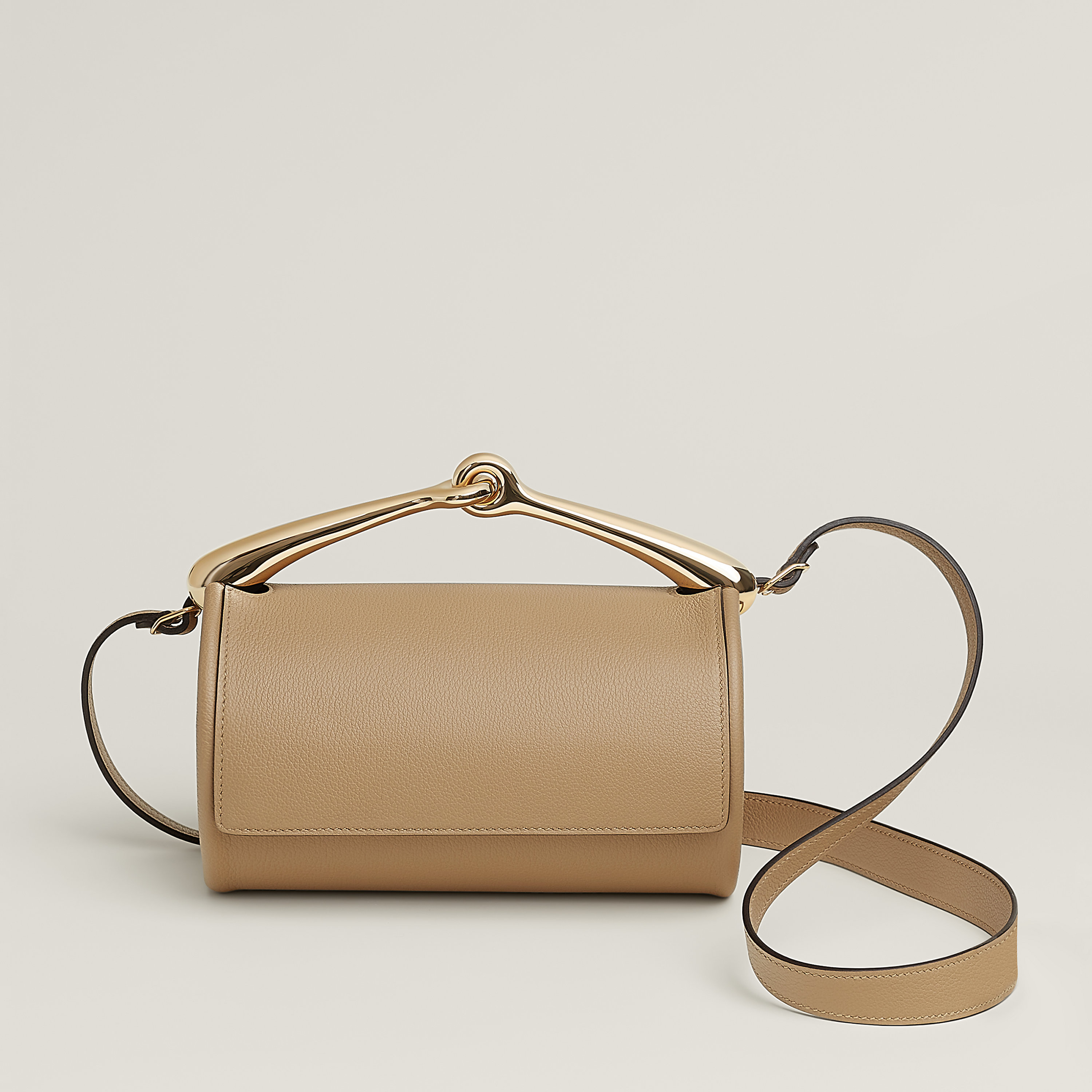 Maximors II bag