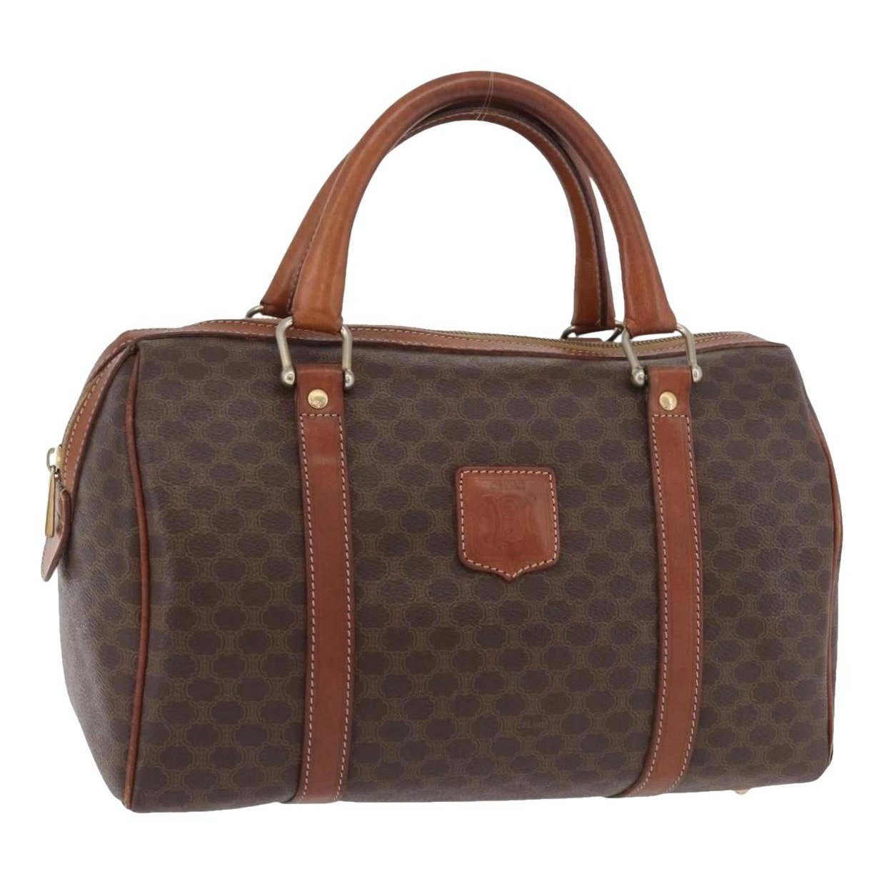 Travel bag