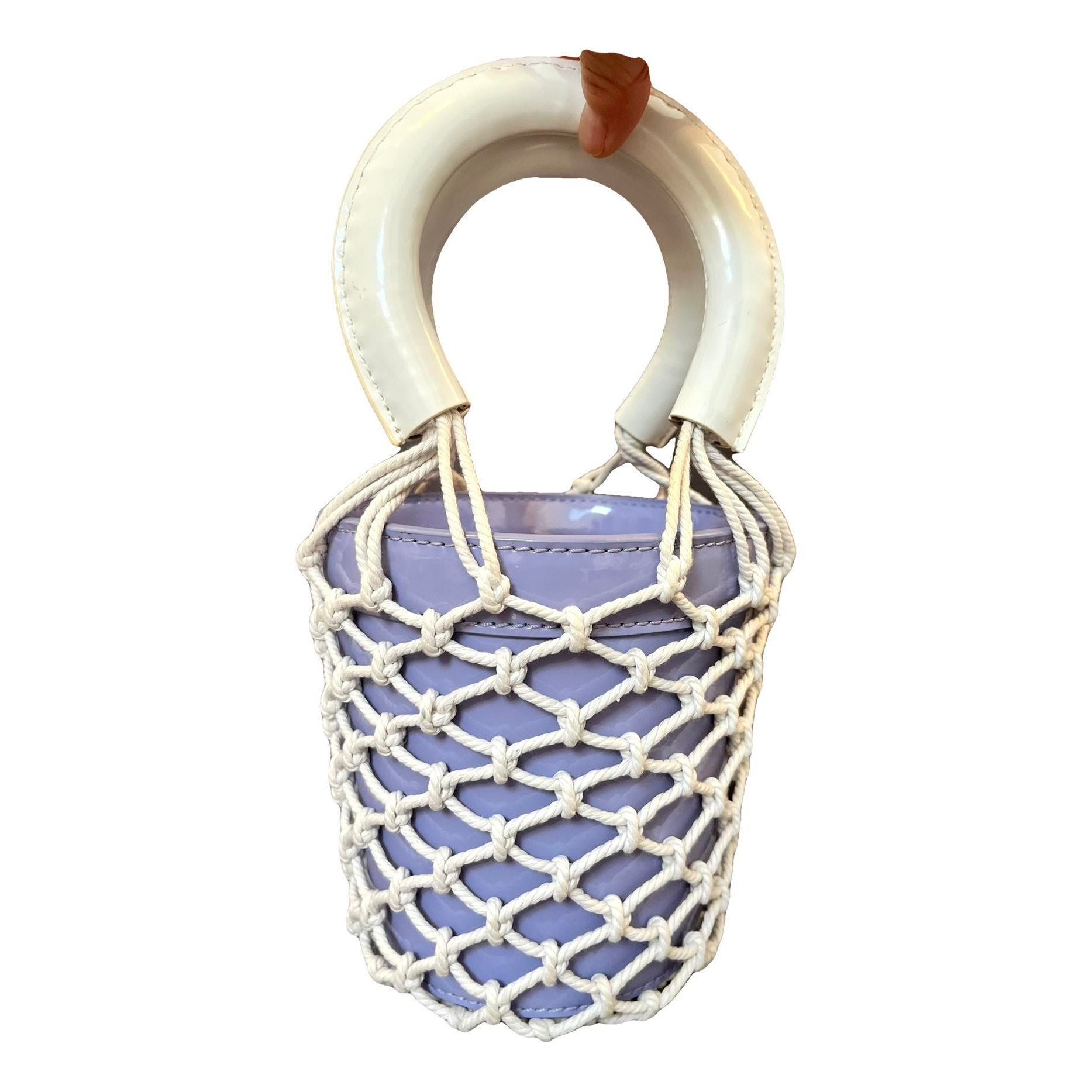 Moreau handbag