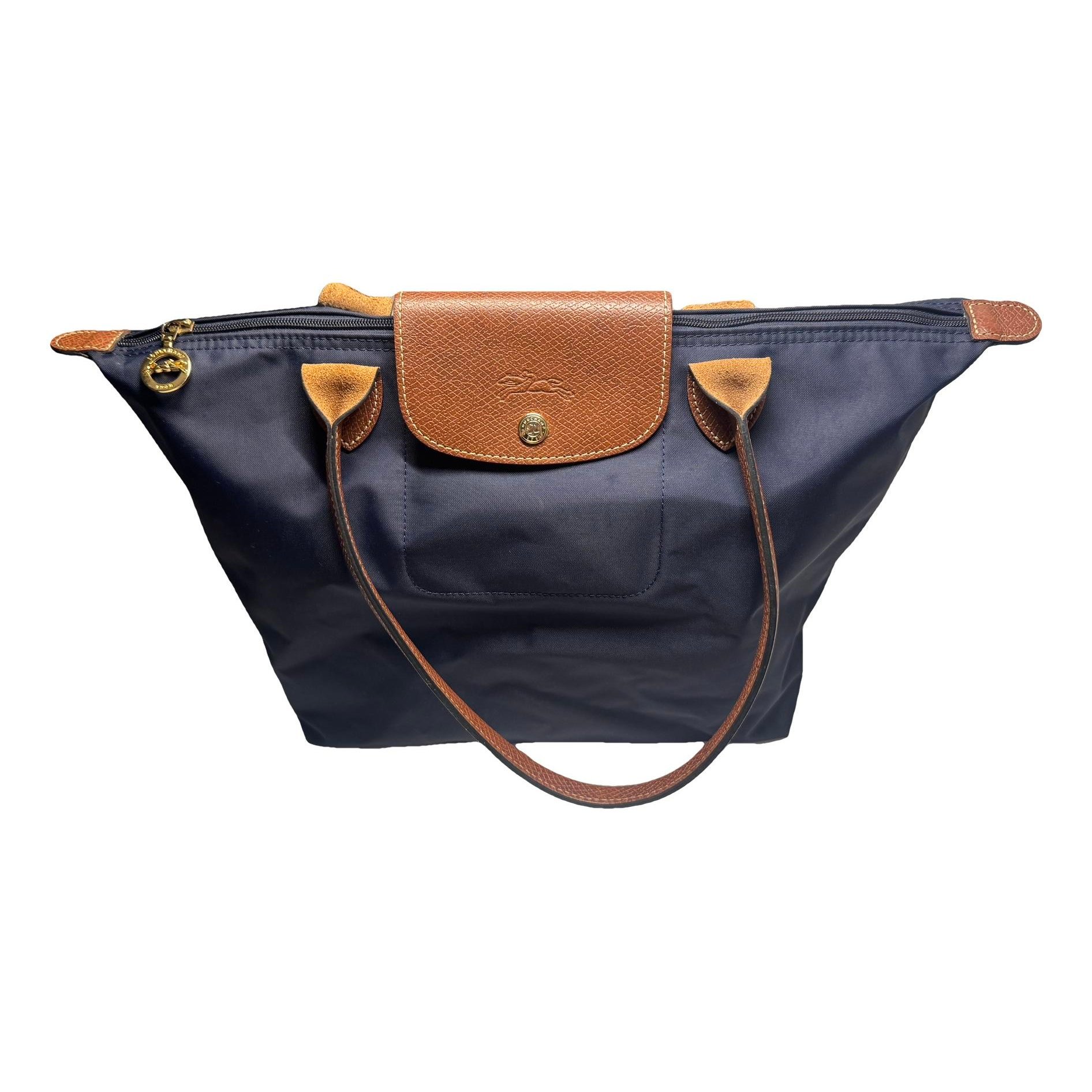 Pliage travel bag