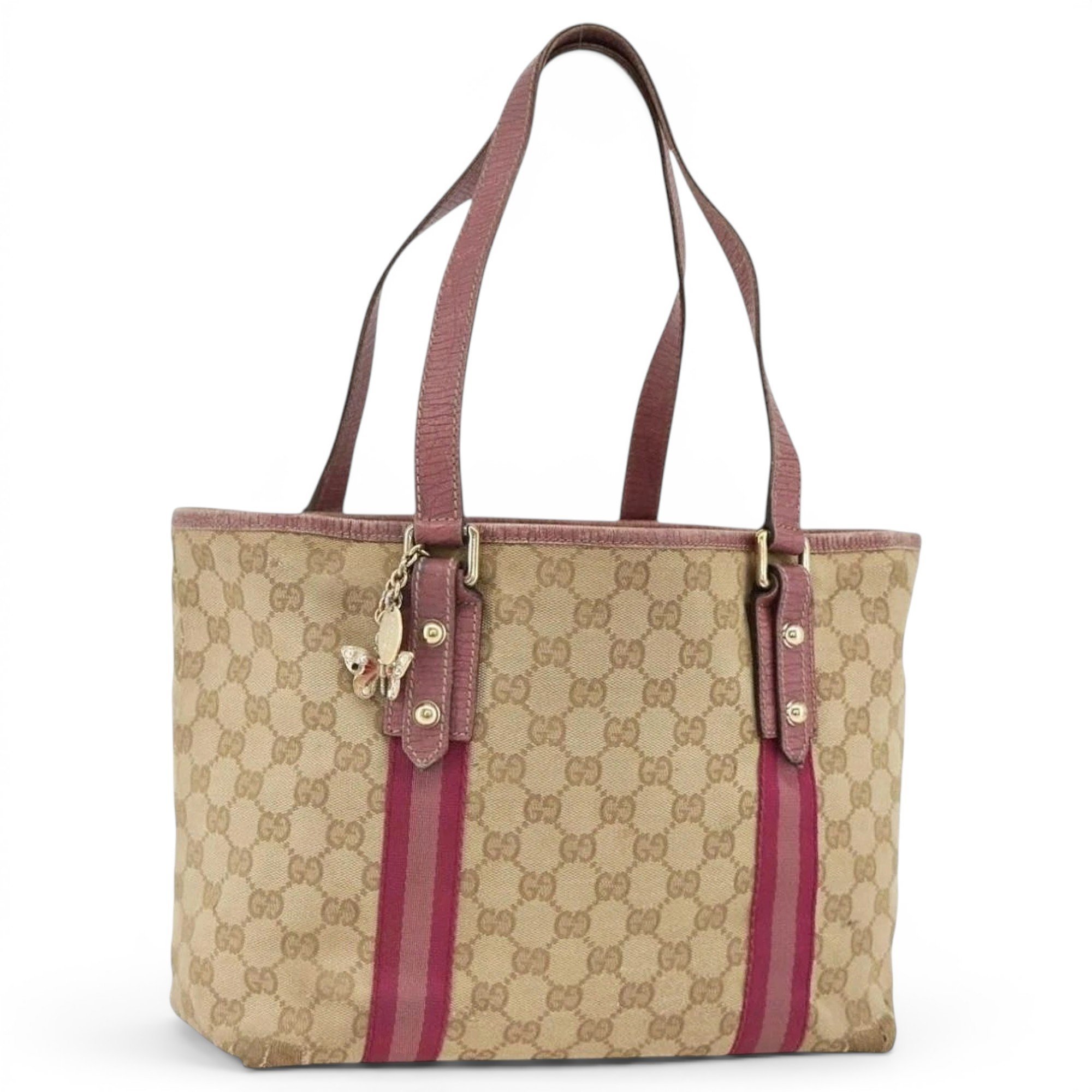 Tote