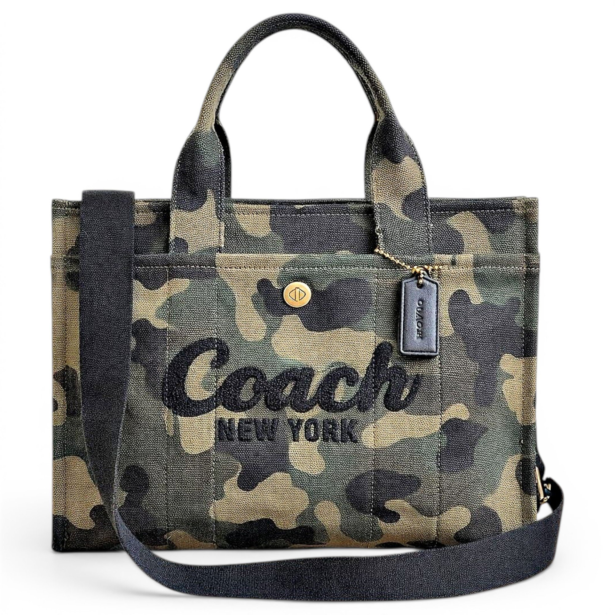 Tote