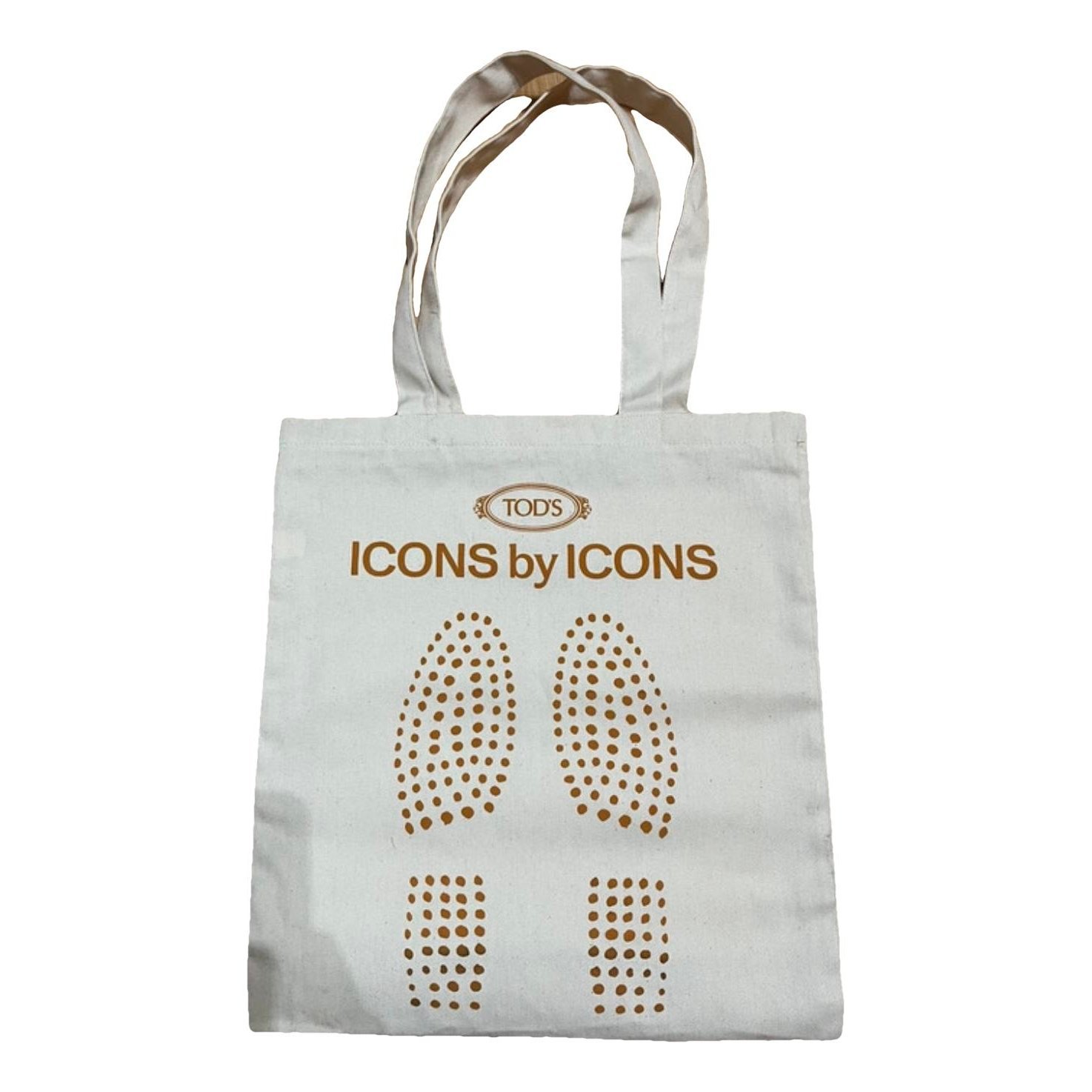 Tod's Tote
