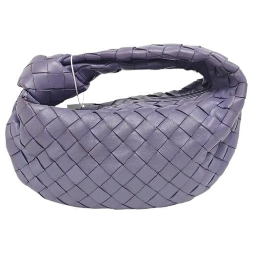 Jodie handbag