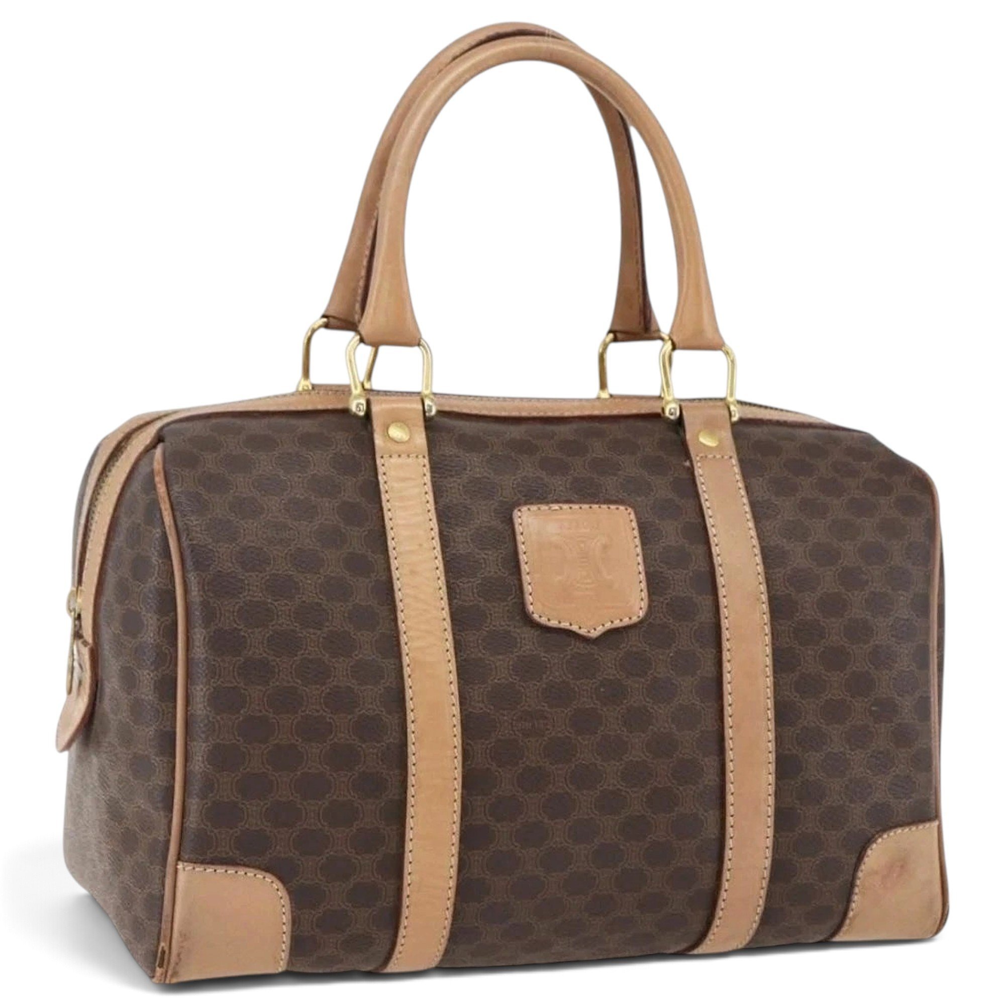 Celine Travel bag