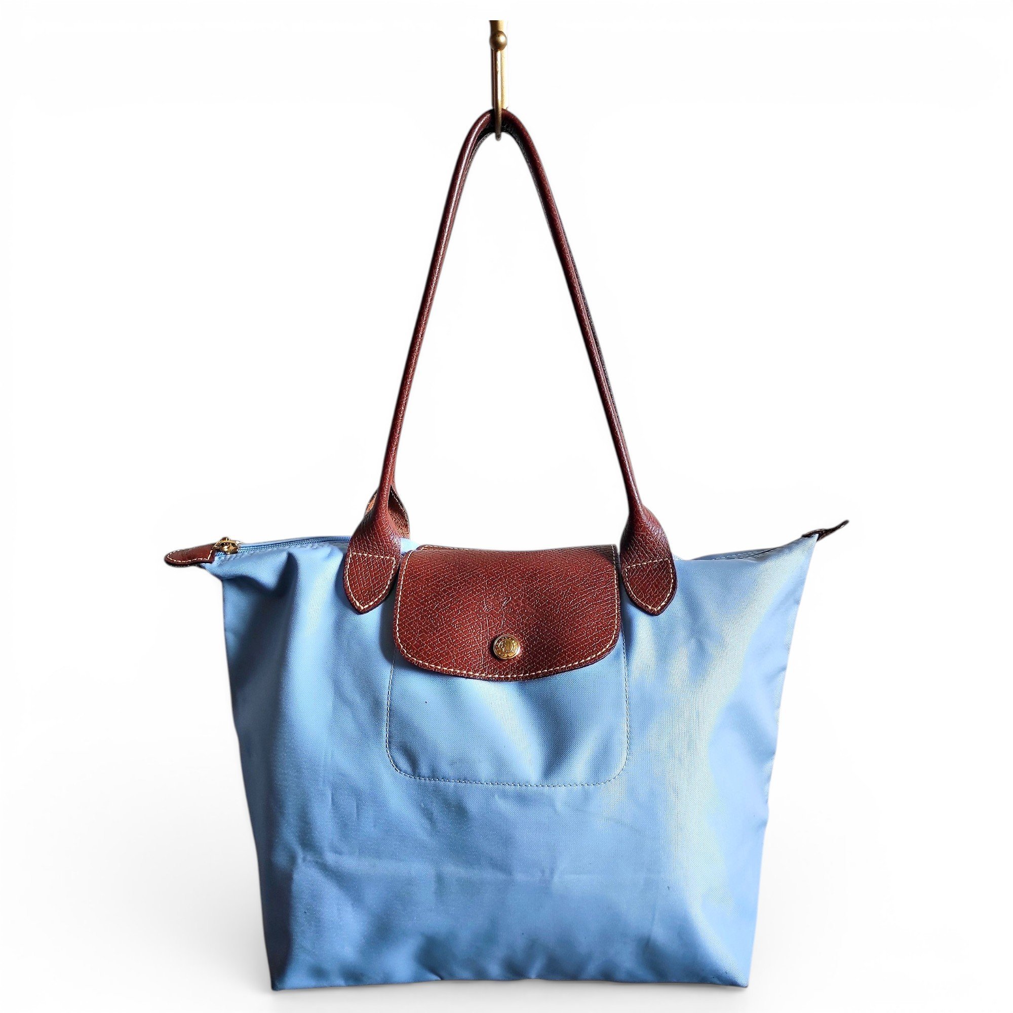 Pliage cloth handbag
