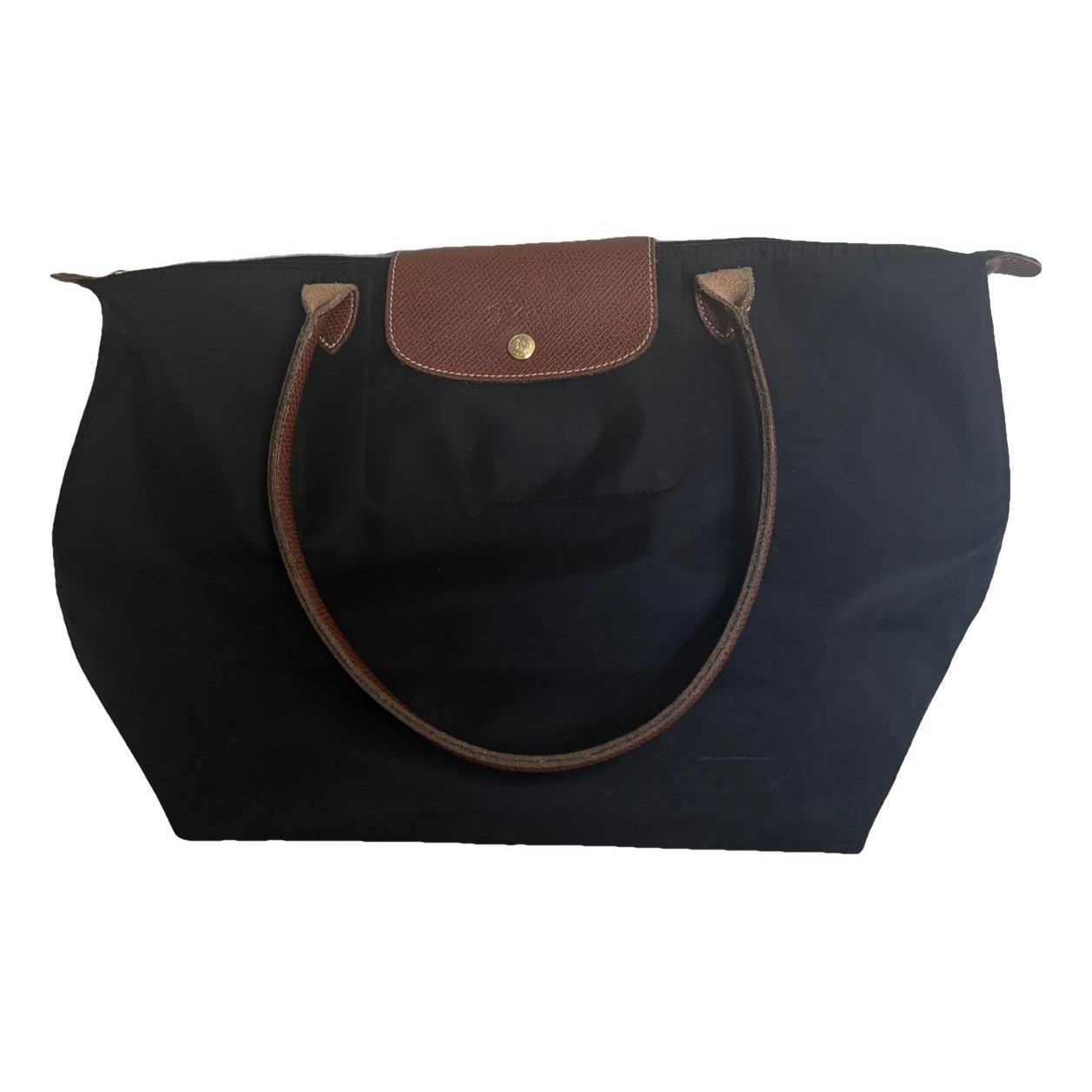 Pliage handbag