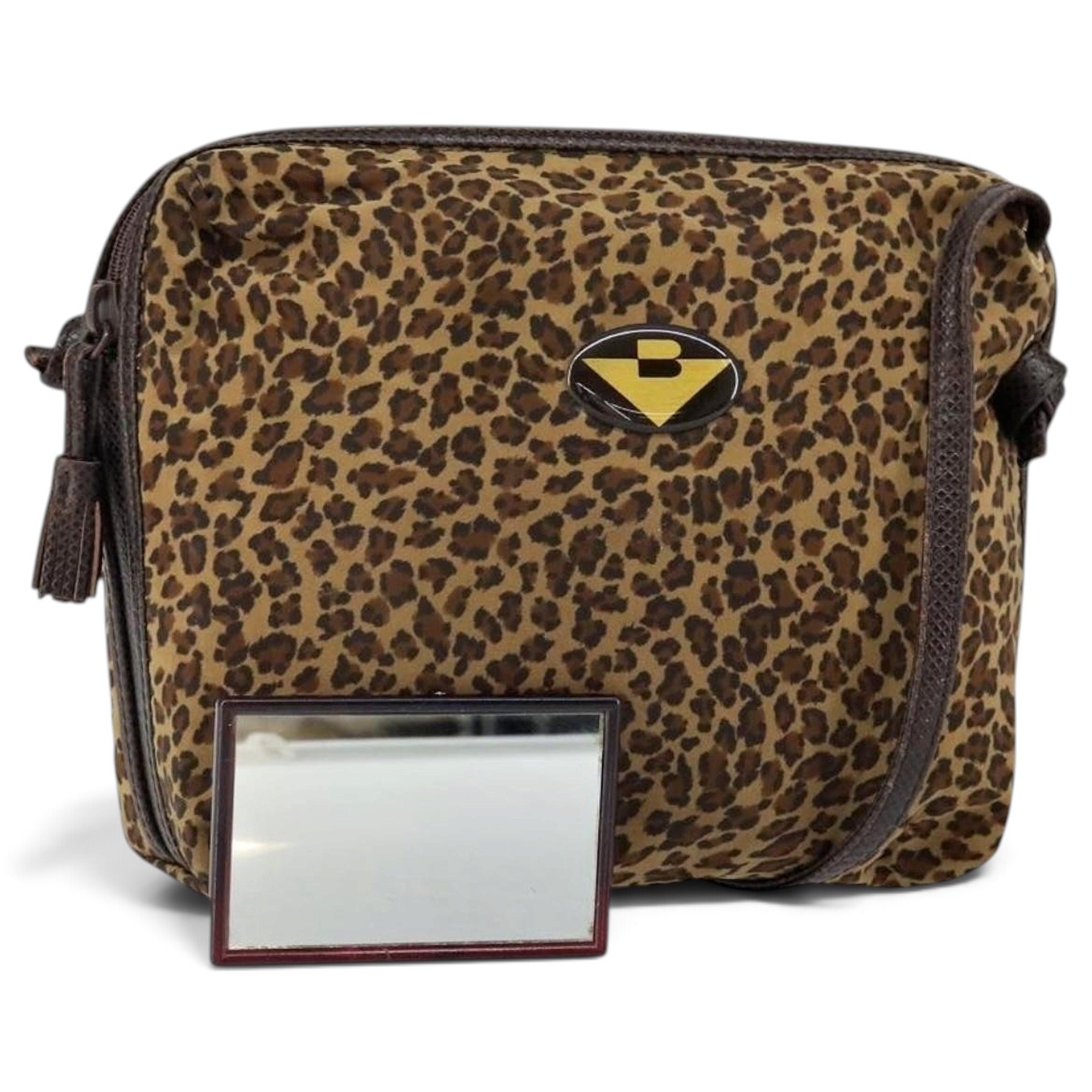 Veneta handbag