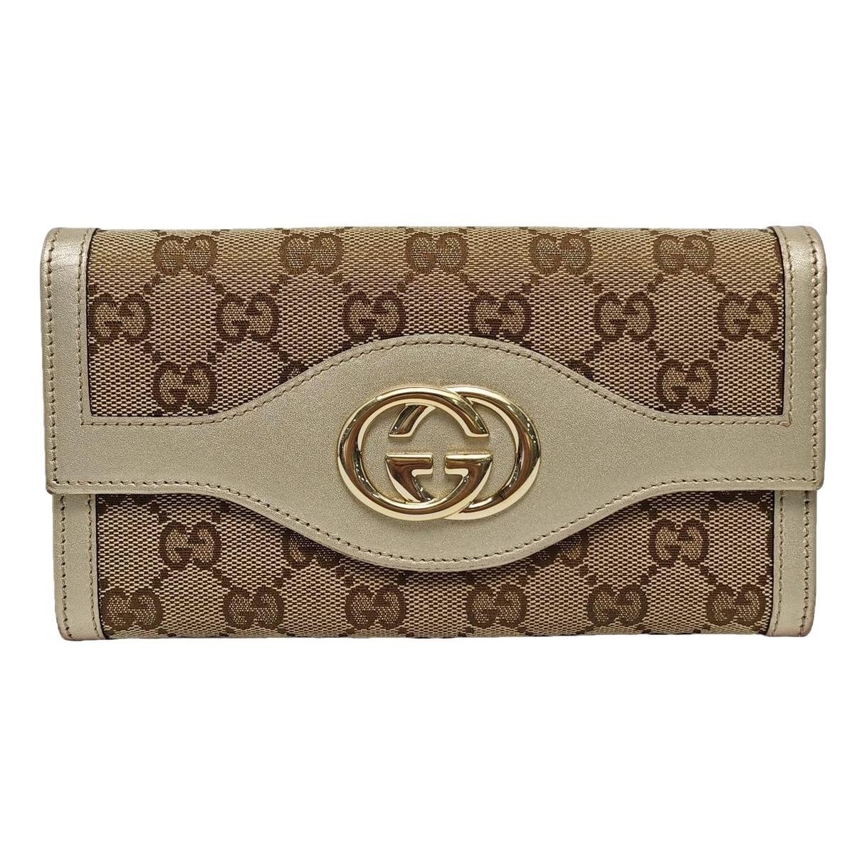 Sukey cloth handbag