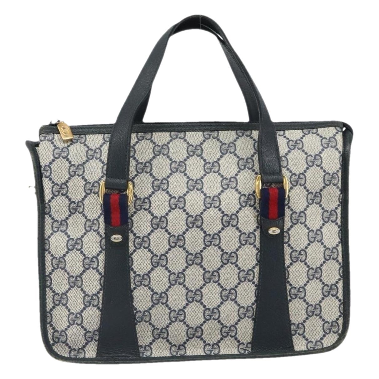 Gucci Leather handbag