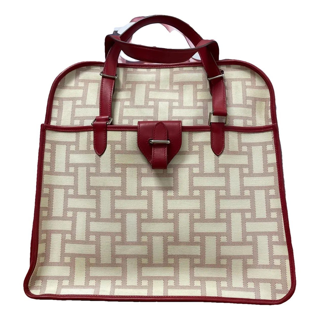 Hermes Herline Handbag