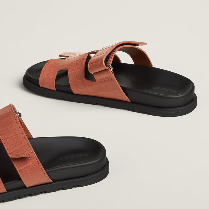 Rose Bois De Santal Chypre Sandal