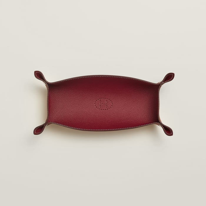 Mises Et Relances H Evelyne Pencil Case