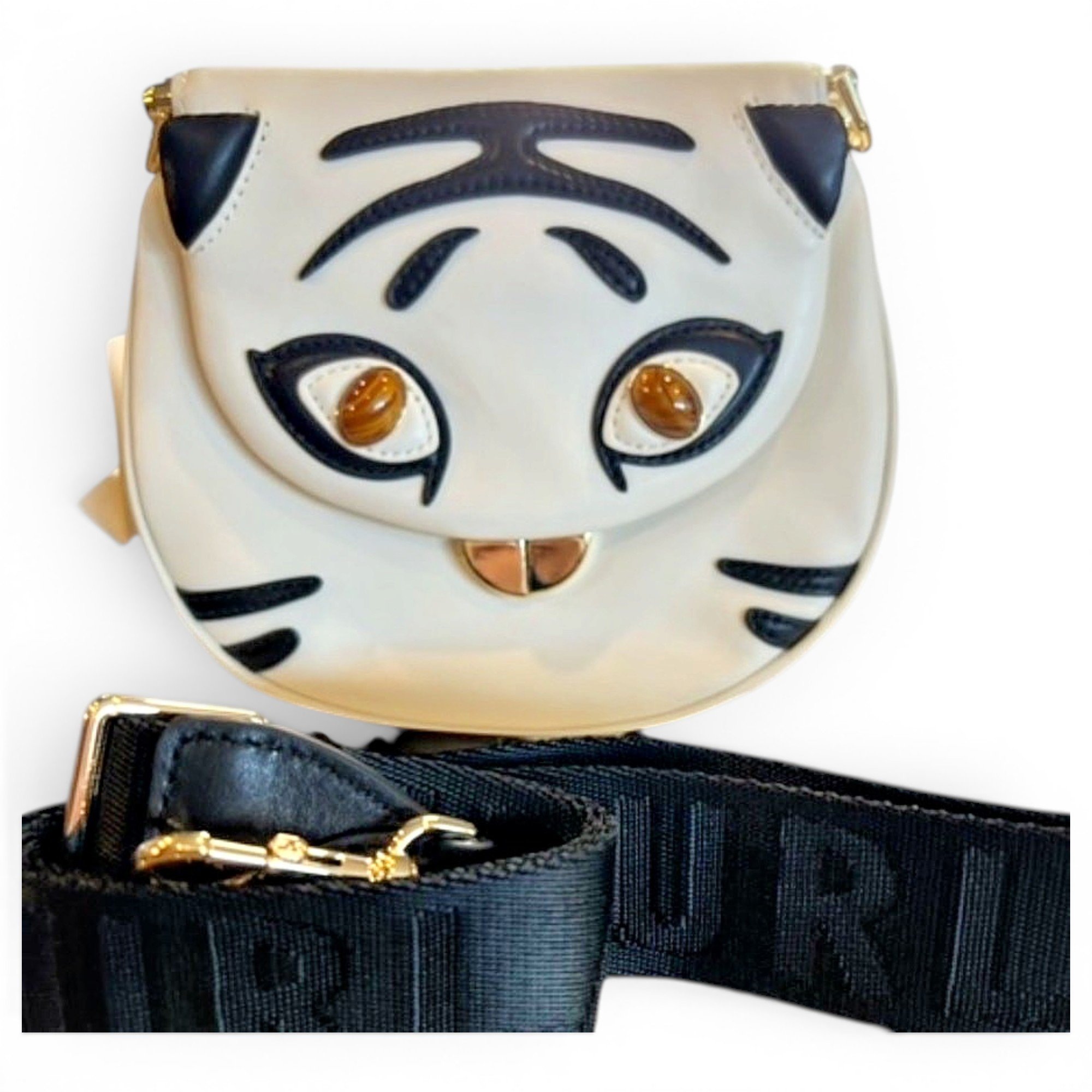 Furla Leather handbag
