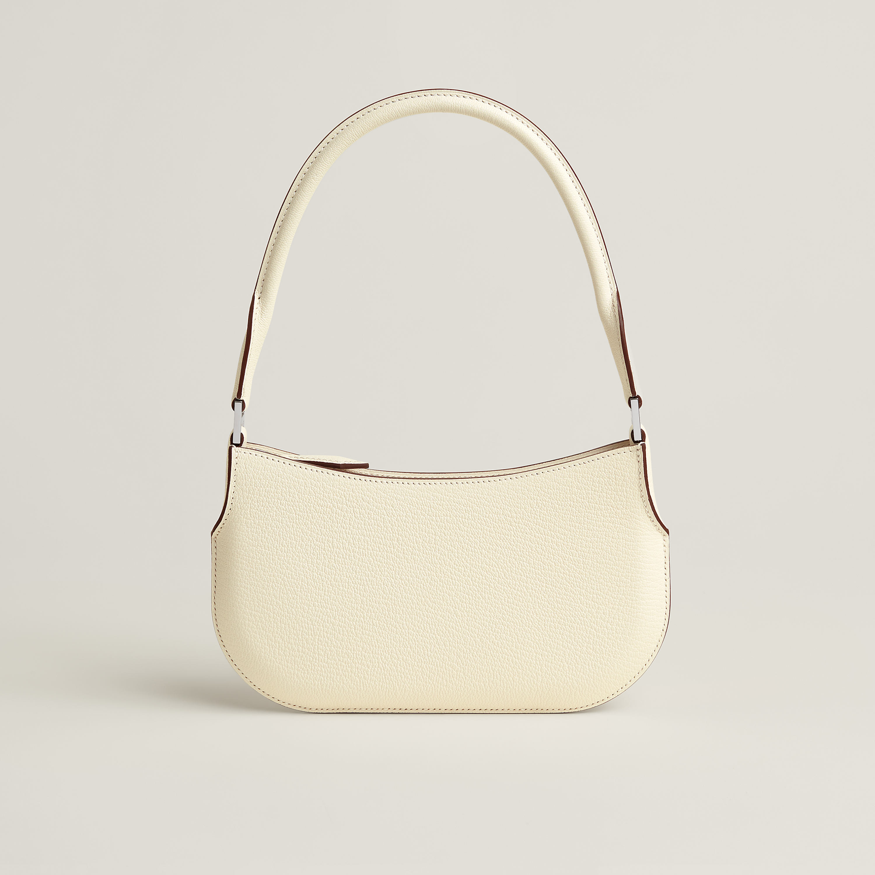 Le Petit Sac 백