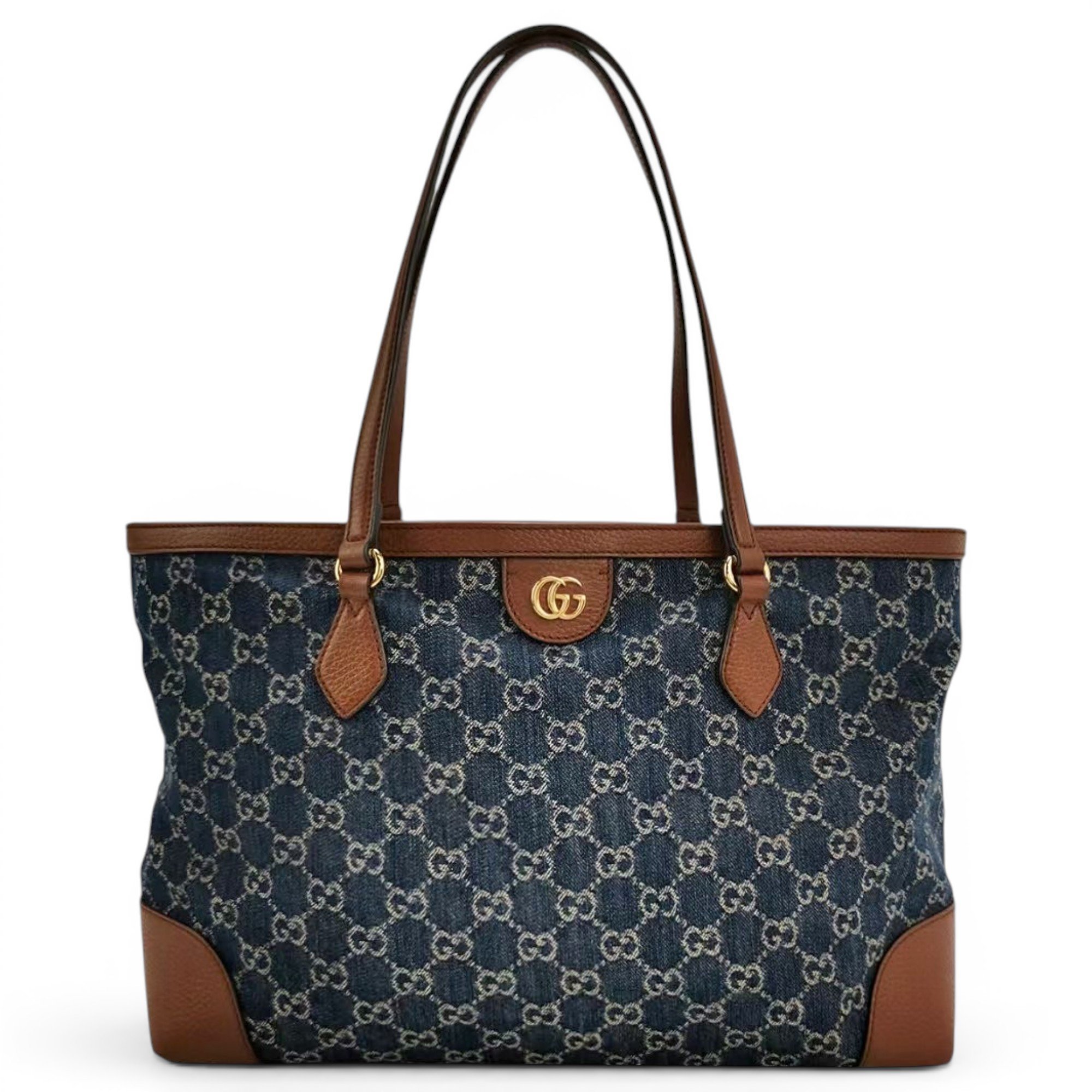 Ophidia Shopping tote