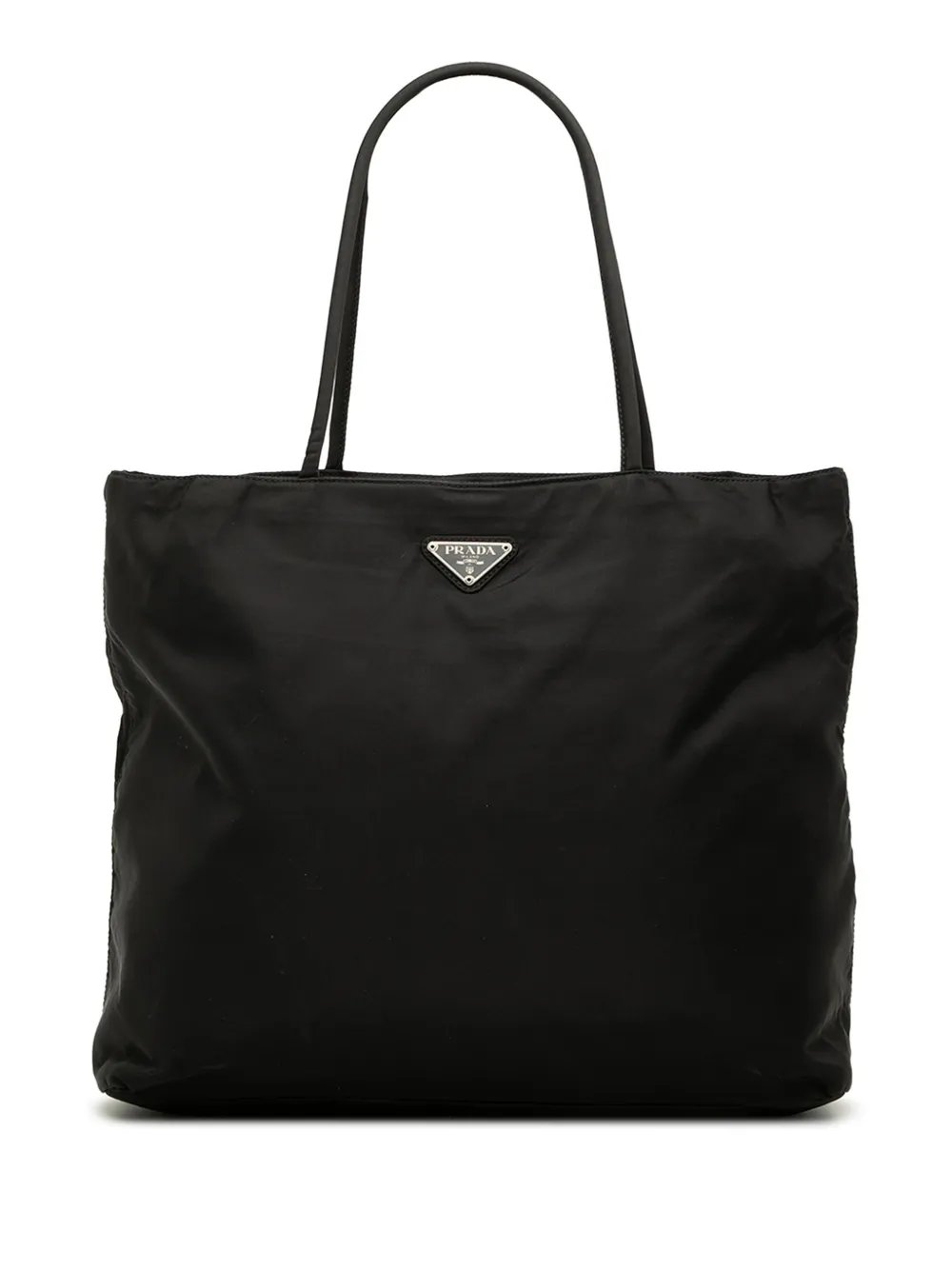 2000-2013 Tessuto tote bag
