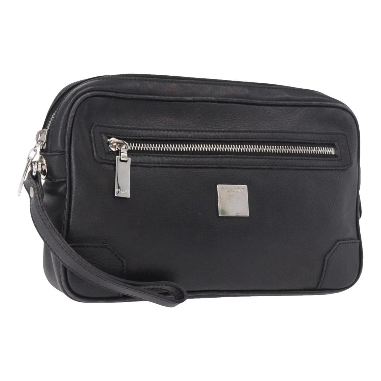 Clutch bag