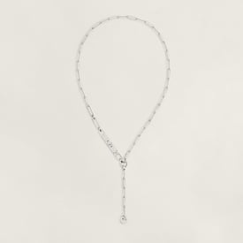 Kelly Chaine 펜던트, 스몰 모델