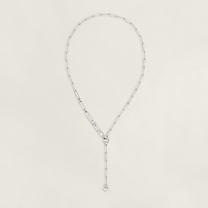 썽 꼴로리 Kelly Chaine 펜던트, 스몰 모델