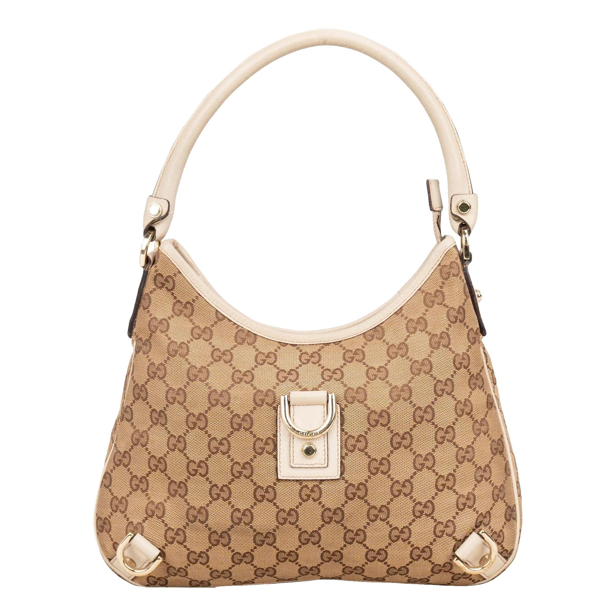 Abbey handbag