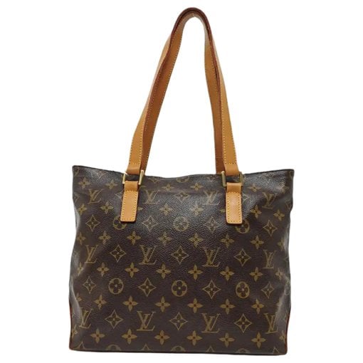 Piano leather handbag