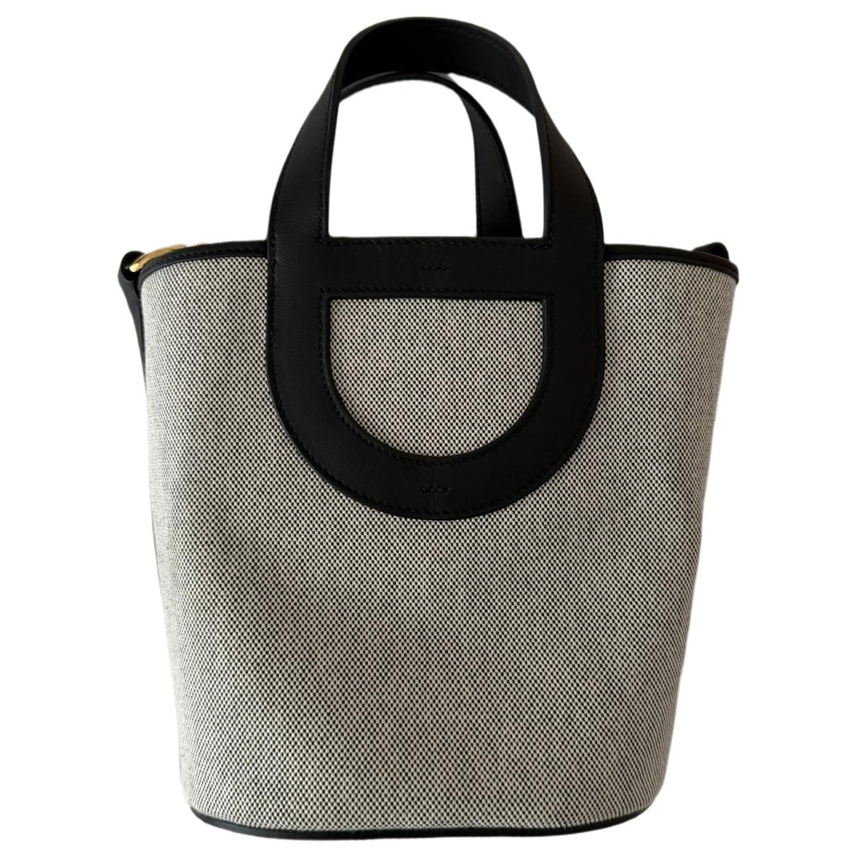 In-The-Loop cloth handbag