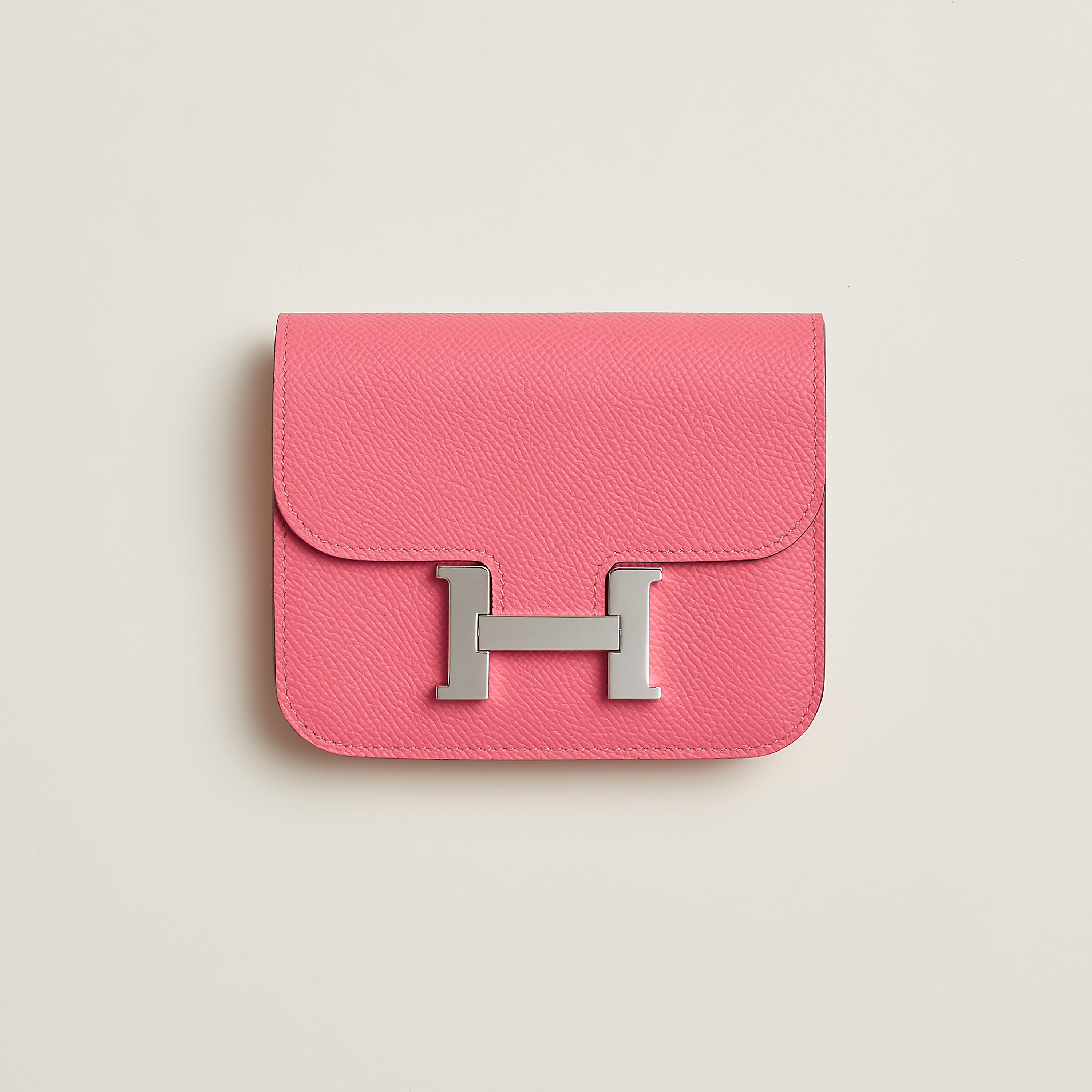 Constance Slim wallet