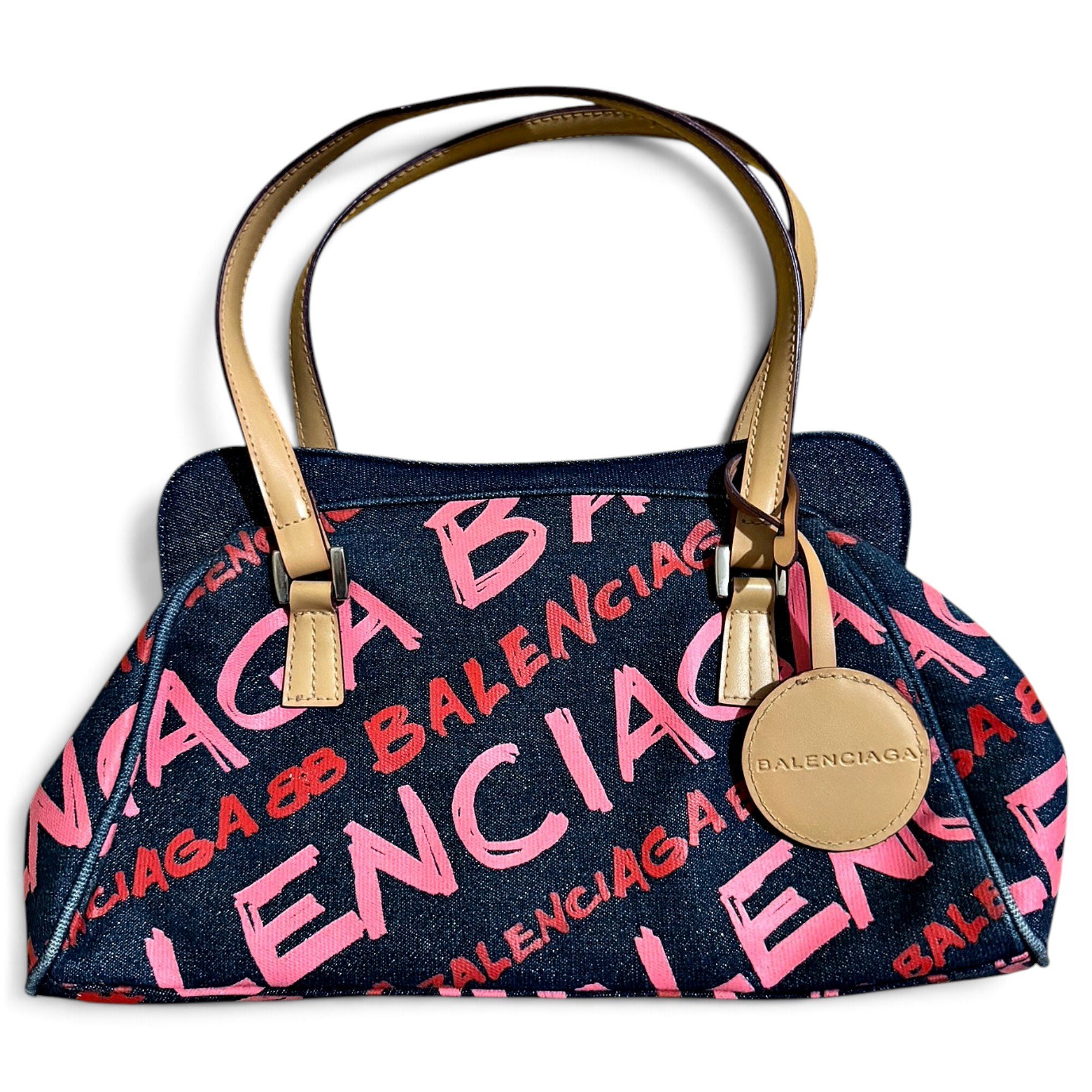 Handbag