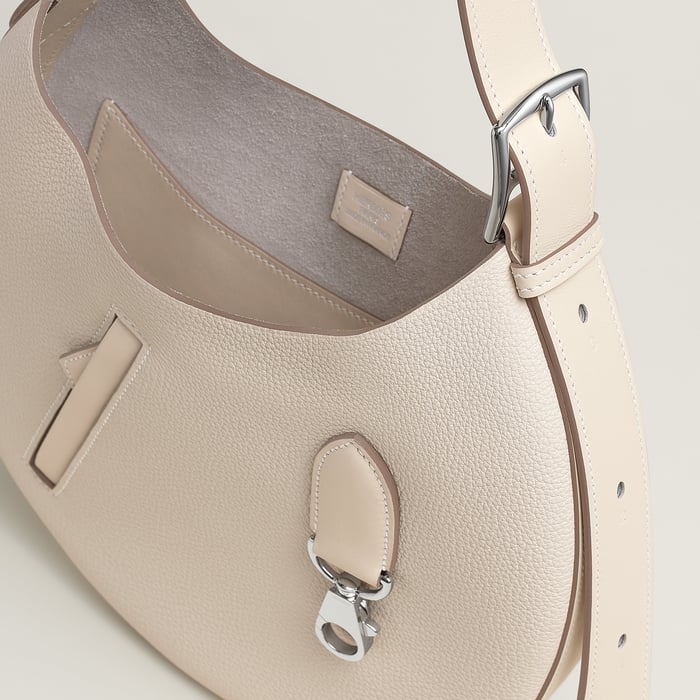 Craie Arcon Slim Bag